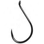 Gamakatsu Octopus Barbless Hooks  
