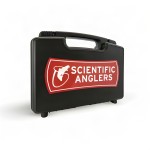 Boat Fly Box by Scientific Anglers