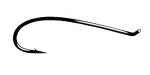 Gamakatsu Hooks Salmon/Steelhead Traditional Series